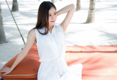 ​文艺伤感微信网名简短 伤心抬头微笑