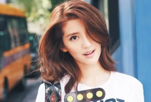 1686687243414925.png image.png