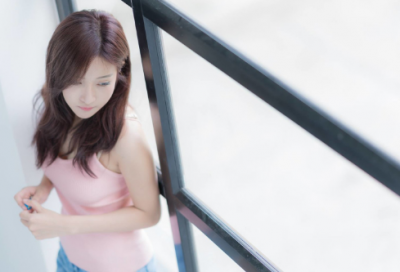 ​不会撞名的可爱网名