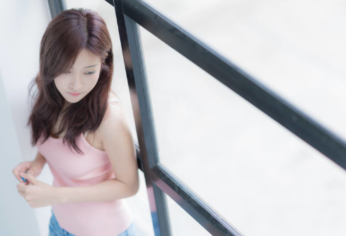 1686687409655584.png image.png