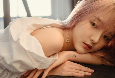 1686687576969252.png image.png