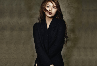 ​搜网名 置杯茶香早淡发