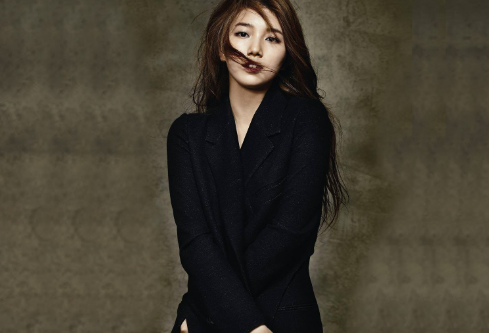 1686688242547477.png image.png