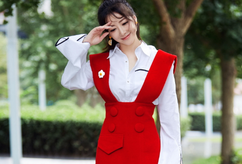 1686688409258660.png image.png