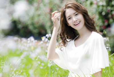 ​最拽的个性网名2023 老娘不毒何以立足