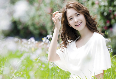 1686688575156840.png image.png