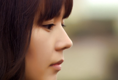 ​含天蝎两个字的网名