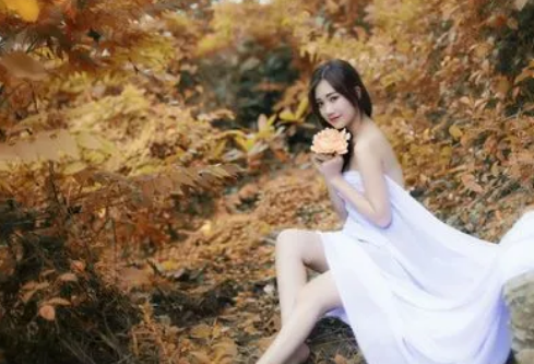 1686688908815581.png image.png