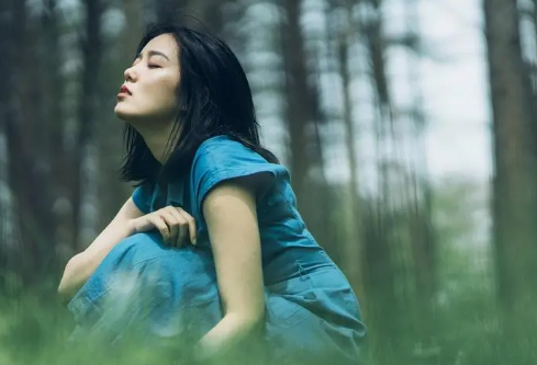 1686689408825789.png image.png