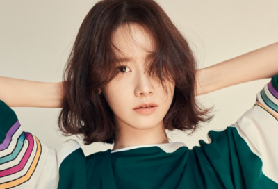 ​2023文艺时尚微信网名 浅色棱