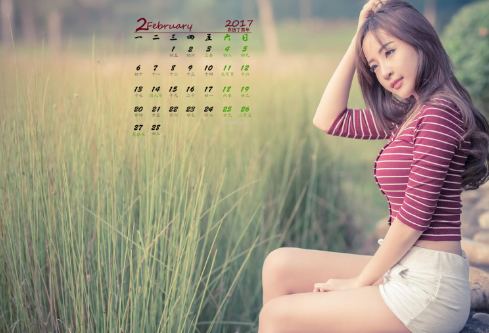 1686690407685175.png image.png