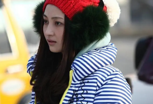 1686690573735544.png image.png