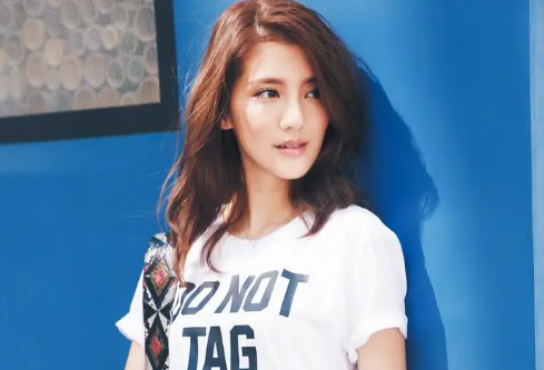 1686690740291120.png image.png