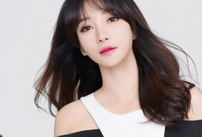 ​2023微信英文网名