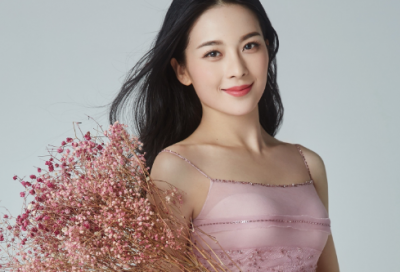 ​2023年内涵文艺的微信网名 待我穿越古代灭了数学