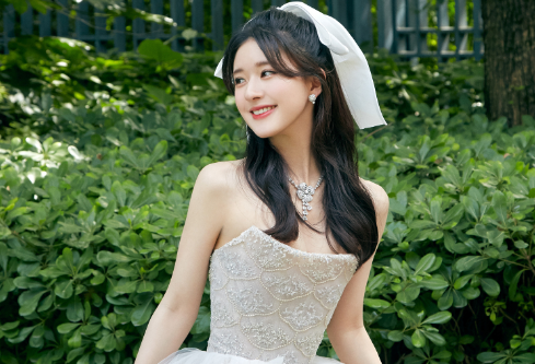 1686691240425647.png image.png