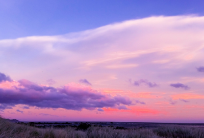 ​2023年抖音可爱小仙女网名大全 萝莉泡泡浴