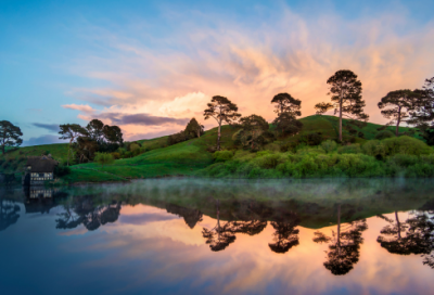 ​微信英文个性网名带翻译简短 微信网名中文带英文