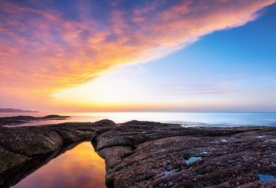 ​两个字的高冷点的微信网名 霓馬