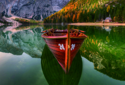 ​qq个性空间网名