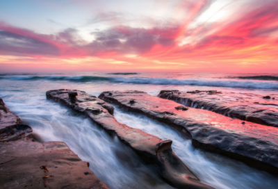 ​关于阿狸的qq网名