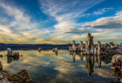 ​2023最火个性网名霸气潇洒 你已被我out