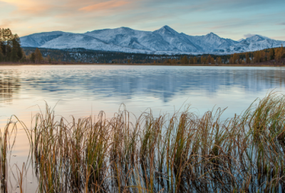 ​气质款的个性昵称大全 超级火的很有寓意的个性网名