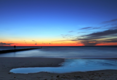 ​超级火的很有寓意的个性网名 气质款的个性昵称大全