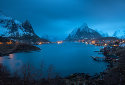 ​流行的qq网名