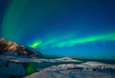 ​2023年微信优雅个性网名两个字 阿罪