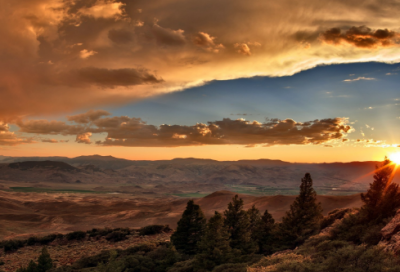 ​一个很欲的网名