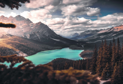 ​分手伤感网名