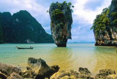 ​有表情的网名