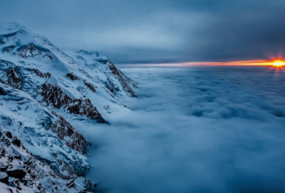 ​关于彼岸花的网名