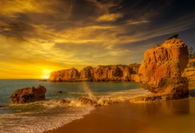 ​个性网名超拽繁体字