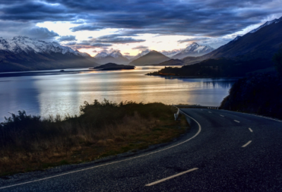 ​很贱很高雅的网名