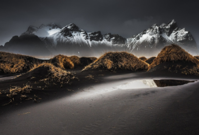 ​征服欲爆棚的稳重英文网名 很成熟有魅力的英文网名(