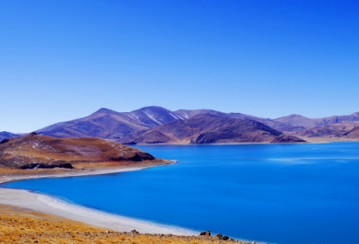 ​超拽冷漠网名