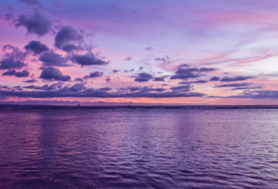 ​比较伤感的网名