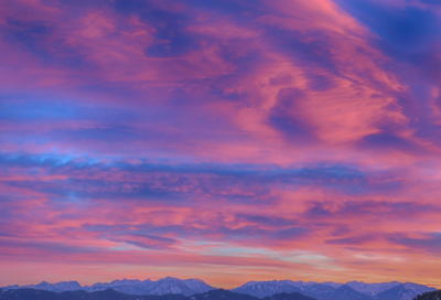 ​80后经典网名