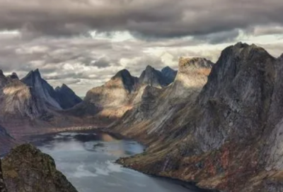 ​非主流符号网名