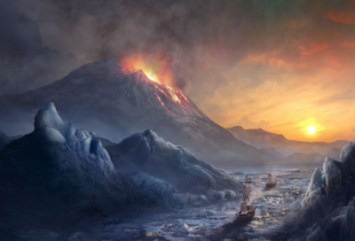 ​有内涵的网名