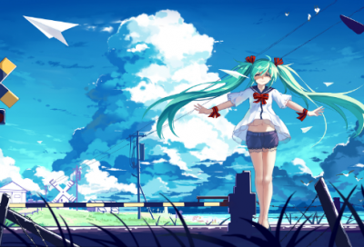 ​宝宝起名寓意一生平安的属虎男孩名字大全