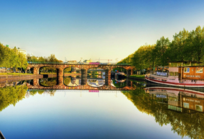 ​宝宝起名安富尊荣，王者风范的男孩名字大全