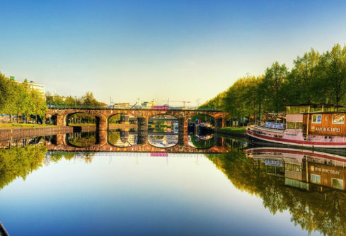 1686879875195749.png image.png