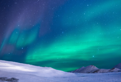 ​木字旁女孩名字（高雅有气质的）