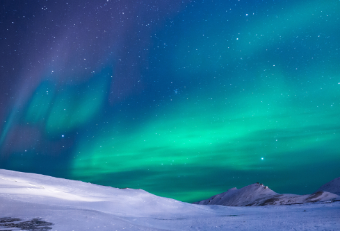 1686880042311766.png image.png