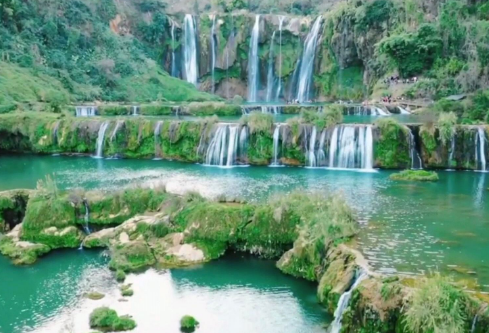 1686880208315522.png image.png