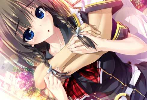 1686880375890340.png image.png