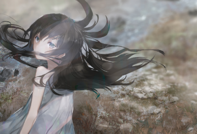 ​复古庄重，气势如虹的男孩名字大全